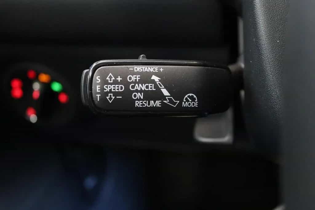 Seat Arona FR DSG *LED*NAV*CarPlay*PDC*SHZ*AAC*ACC* 12/2019-photo-22