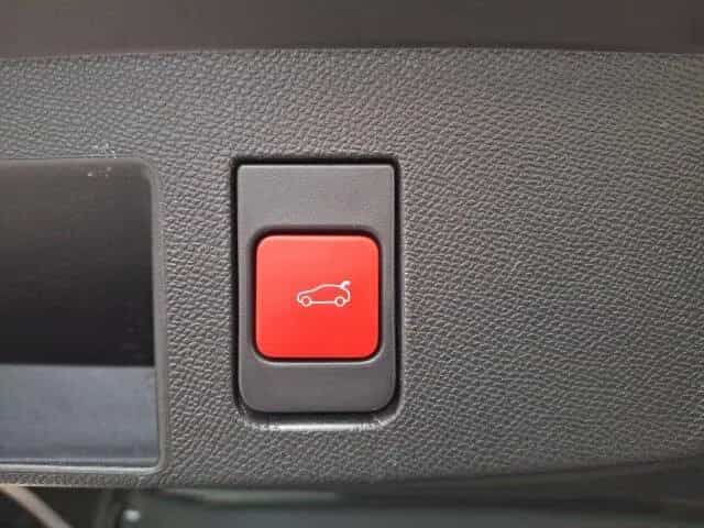 Citroën C5 Aircross MAX 145 +Winter+ACC+HUD+Matrix 03/2026-photo-17