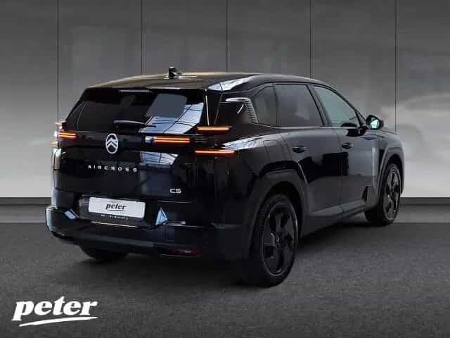 Citroën C5 Aircross MAX 145 +Winter+ACC+HUD+Matrix 03/2026-photo-3