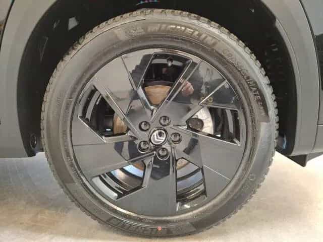 Citroën C5 Aircross MAX 145 +Winter+ACC+HUD+Matrix 03/2026-photo-5