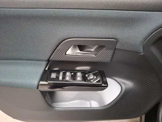 Citroën C5 Aircross MAX 145 +Winter+ACC+HUD+Matrix 03/2026-photo-6