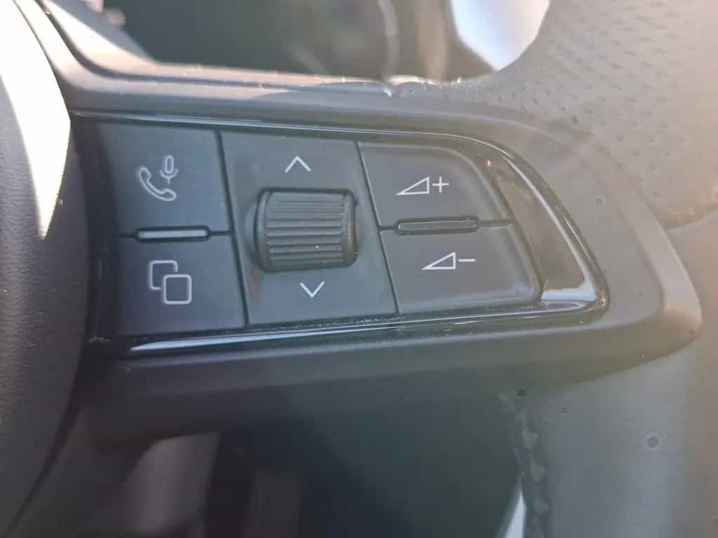 Alfa Romeo Stelvio Veloce Q4 2.0 Turbo 16V Kam.+KeyLess+SHZ 05/2024-photo-19