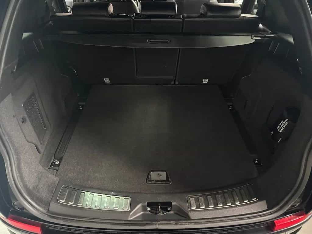 Land Rover Discovery Sport R-Dynamic S AWD 11/2021-photo-15