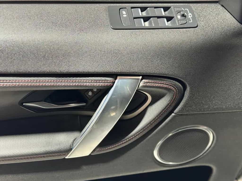 Land Rover Discovery Sport R-Dynamic S AWD 11/2021-photo-16