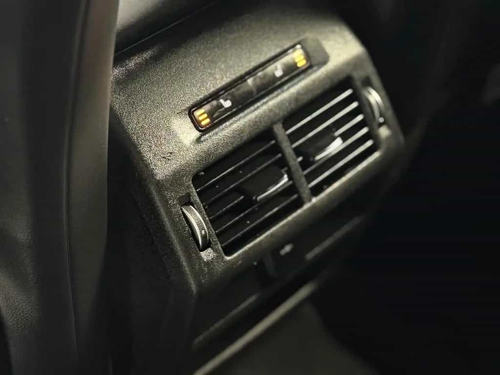 Land Rover Discovery Sport R-Dynamic S AWD 11/2021-photo-19