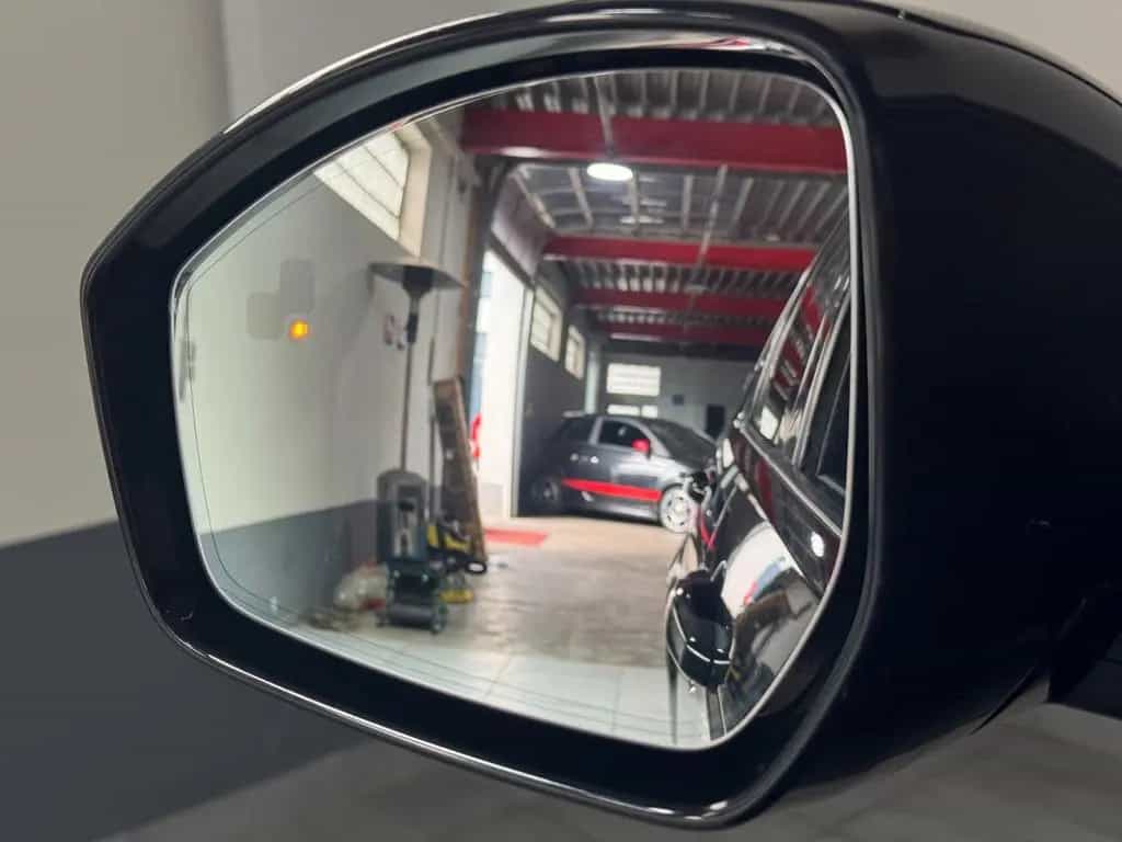 Land Rover Discovery Sport R-Dynamic S AWD 11/2021-photo-7