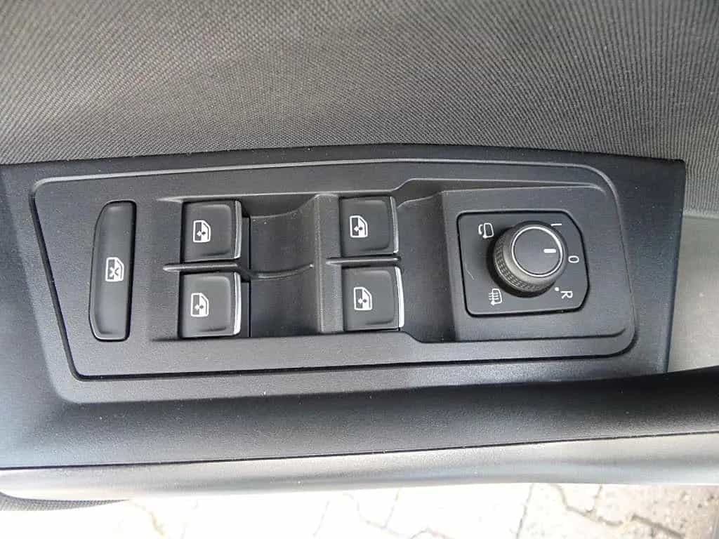 Volkswagen T-Roc 1.5 TSI Sport Nav/App-C/Kamera/dig.Cockp. 09/2021-photo-21