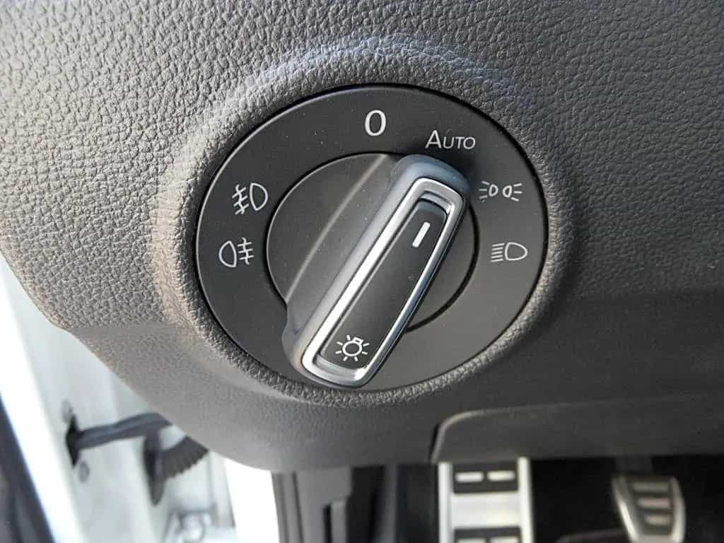 Volkswagen T-Roc 1.5 TSI Sport Nav/App-C/Kamera/dig.Cockp. 09/2021-photo-22