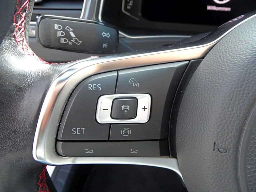Volkswagen T-Roc 1.5 TSI Sport Nav/App-C/Kamera/dig.Cockp. 09/2021-photo-7