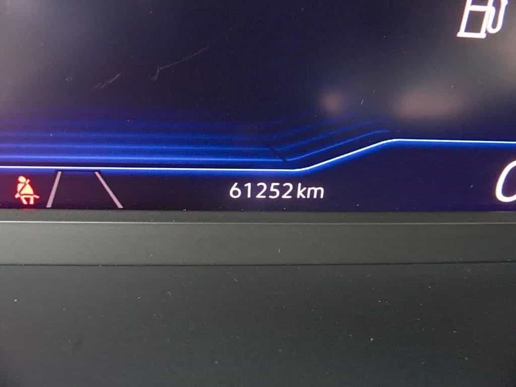 Volkswagen T-Roc 1.5 TSI Sport Nav/App-C/Kamera/dig.Cockp. 09/2021-photo-8