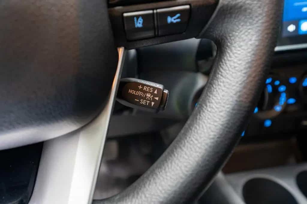 Toyota Hilux 03/2026-photo-10