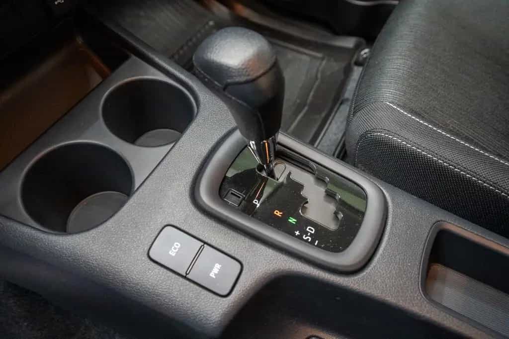 Toyota Hilux 03/2026-photo-16