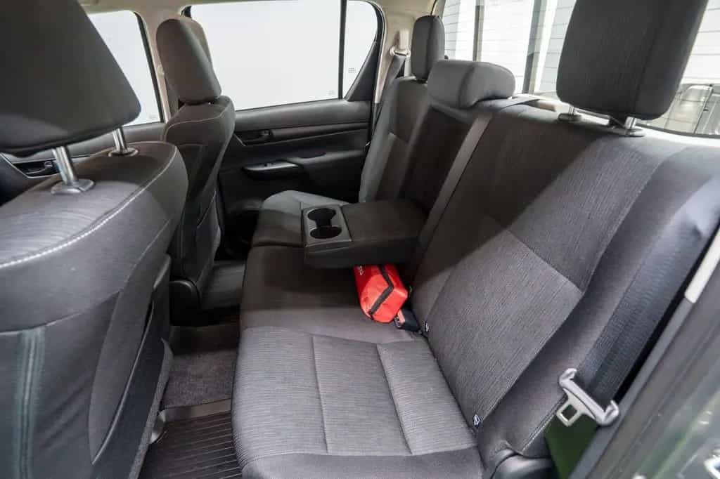 Toyota Hilux 03/2026-photo-19
