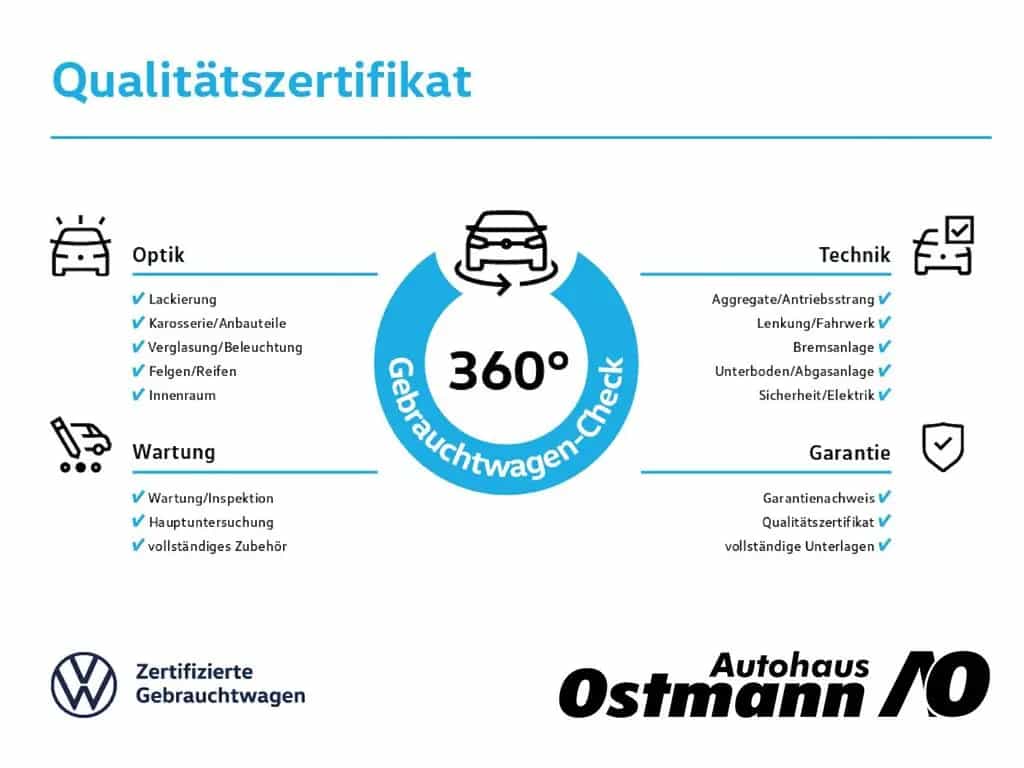 Volkswagen Passat Variant 2.0TSI BMT Business *AHK*Sitzh* 10/2022-photo-16