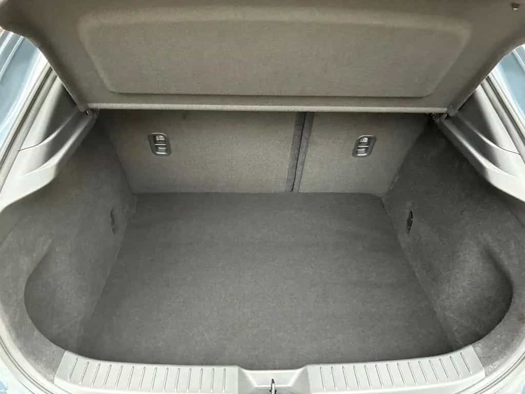 Mazda CX-30 SKYACTIV-G 140 Homura 03/2026-photo-25