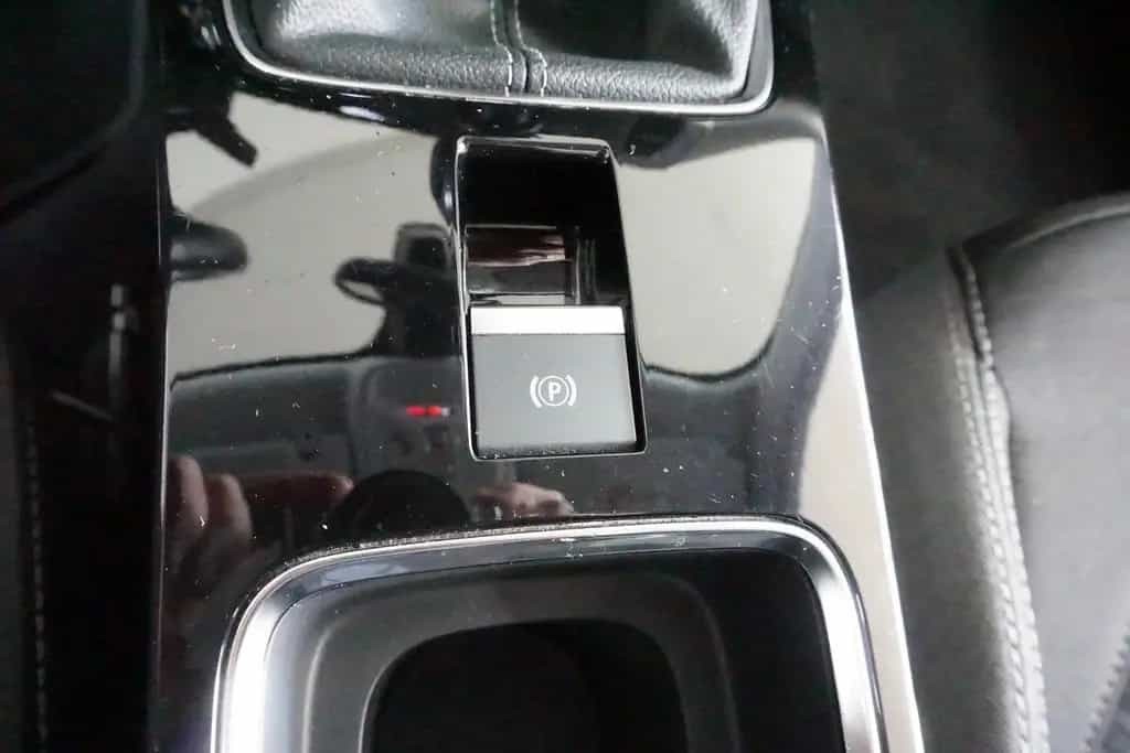 Opel Mokka Edition 1.2 Turbo | AHK | SHZ | RFK | PDC 11/2021-photo-15