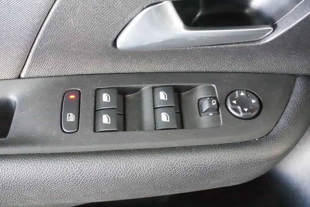 Opel Mokka Edition 1.2 Turbo | AHK | SHZ | RFK | PDC 11/2021-photo-19