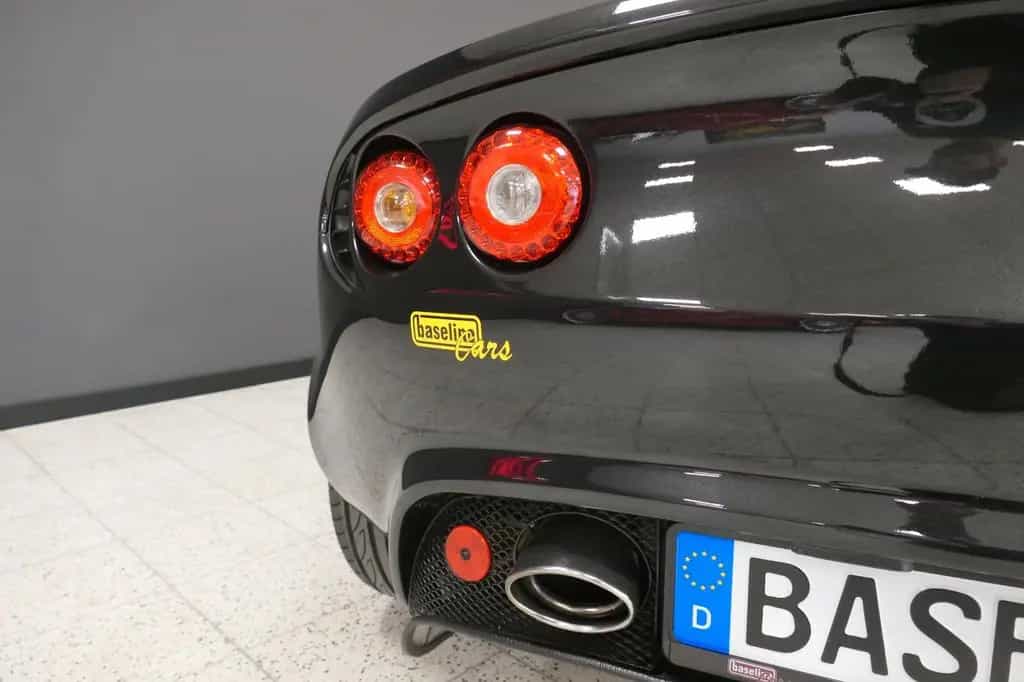 Lotus Elise S2 JPS Type 72 - komplett neu aufgebaut! 06/2002-photo-31