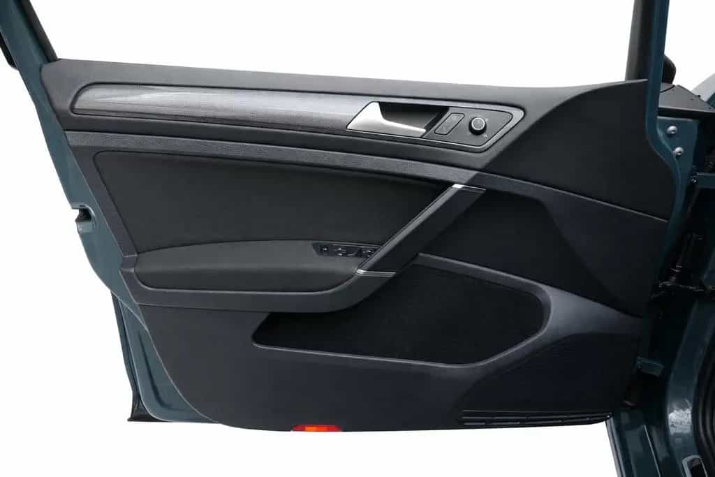 Volkswagen Golf VII Var. IQ.DRIVE NAVI, LED, SITZHEIZUNG 12/2019-photo-17
