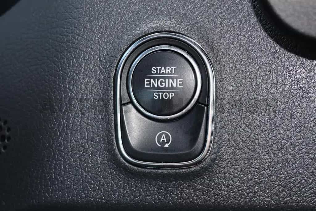 Mercedes-Benz Sprinter 314CDI Mixto Maxi Standhzg. 12/2020-photo-27