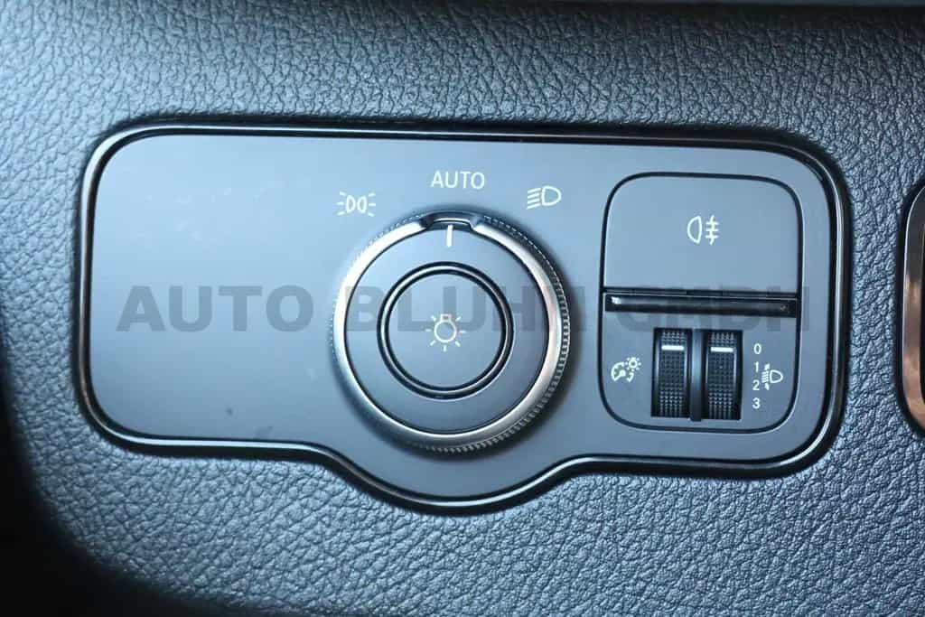 Mercedes-Benz Sprinter 314CDI Mixto Maxi Standhzg. 12/2020-photo-28