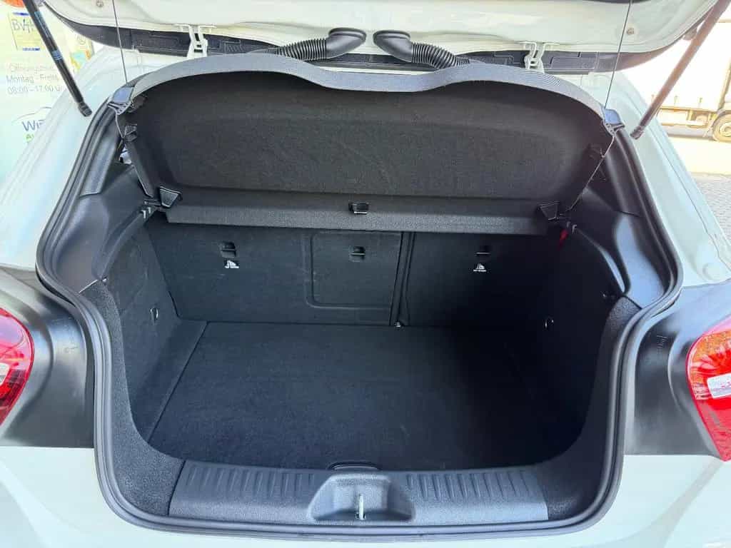 Mercedes-Benz A-Class AMG 4Matic 7G-DCT/HARMAN/SP-ABG/PANO/RFK/MEM 04/2018-photo-18
