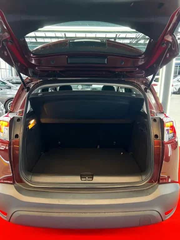 Opel Crossland X 1.2 PANO-AHK-SHZ-AUT.-MFL-TEMPOMAT 06/2019-photo-28