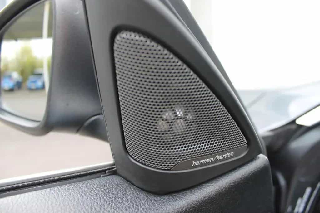 BMW 4 Series 430i Cabrio Fzg D NAV, LED, KAM, H/K, 18"M-Sport 06/2020-photo-17