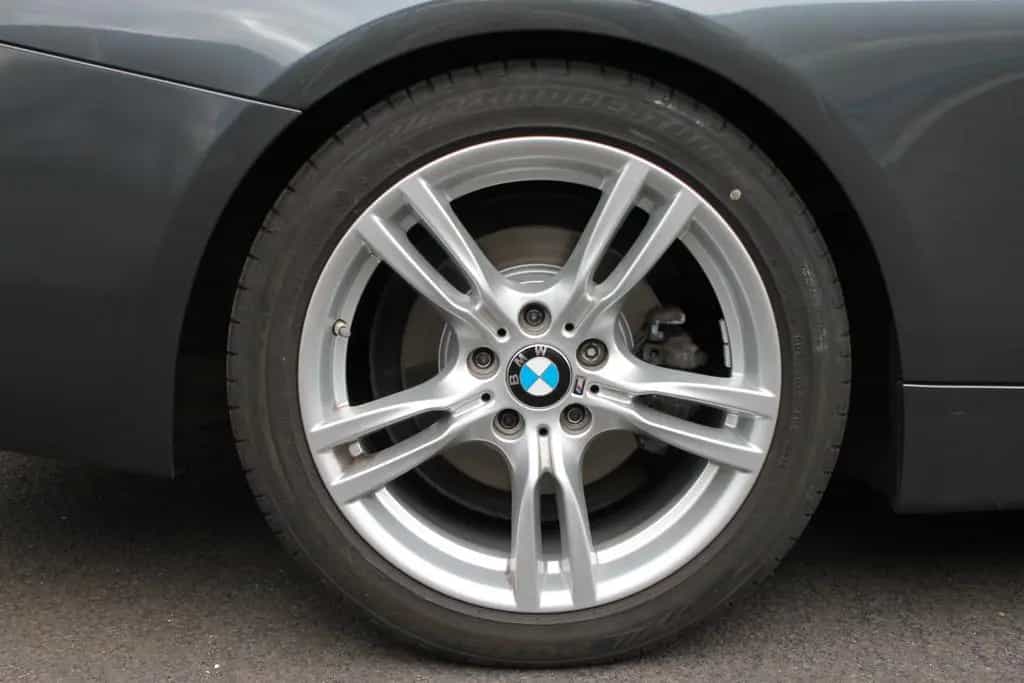 BMW 4 Series 430i Cabrio Fzg D NAV, LED, KAM, H/K, 18"M-Sport 06/2020-photo-8