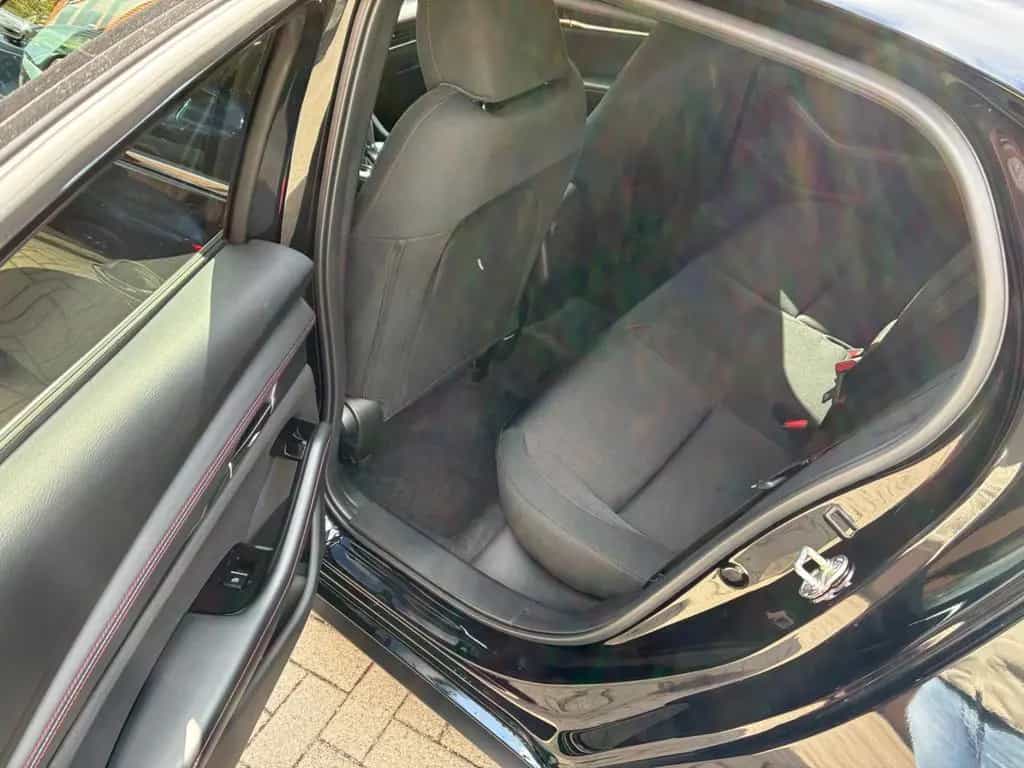 Mazda 3 e-SKYACTIV-G 2.5 140 AT Homura 03/2026-photo-10