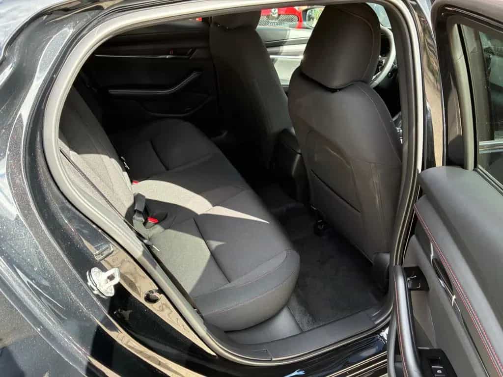 Mazda 3 e-SKYACTIV-G 2.5 140 AT Homura 03/2026-photo-13