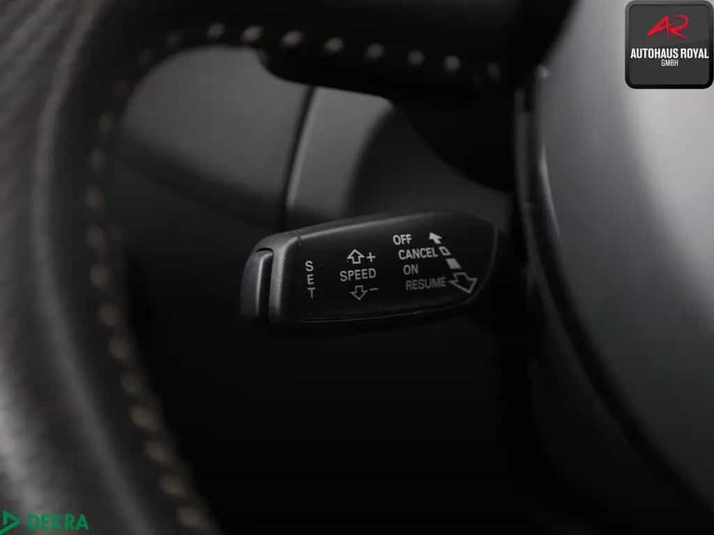 Audi Q5 3.0 TDI qu S LINE SPORT EDITION KEYLESS,PANO 02/2016-photo-15