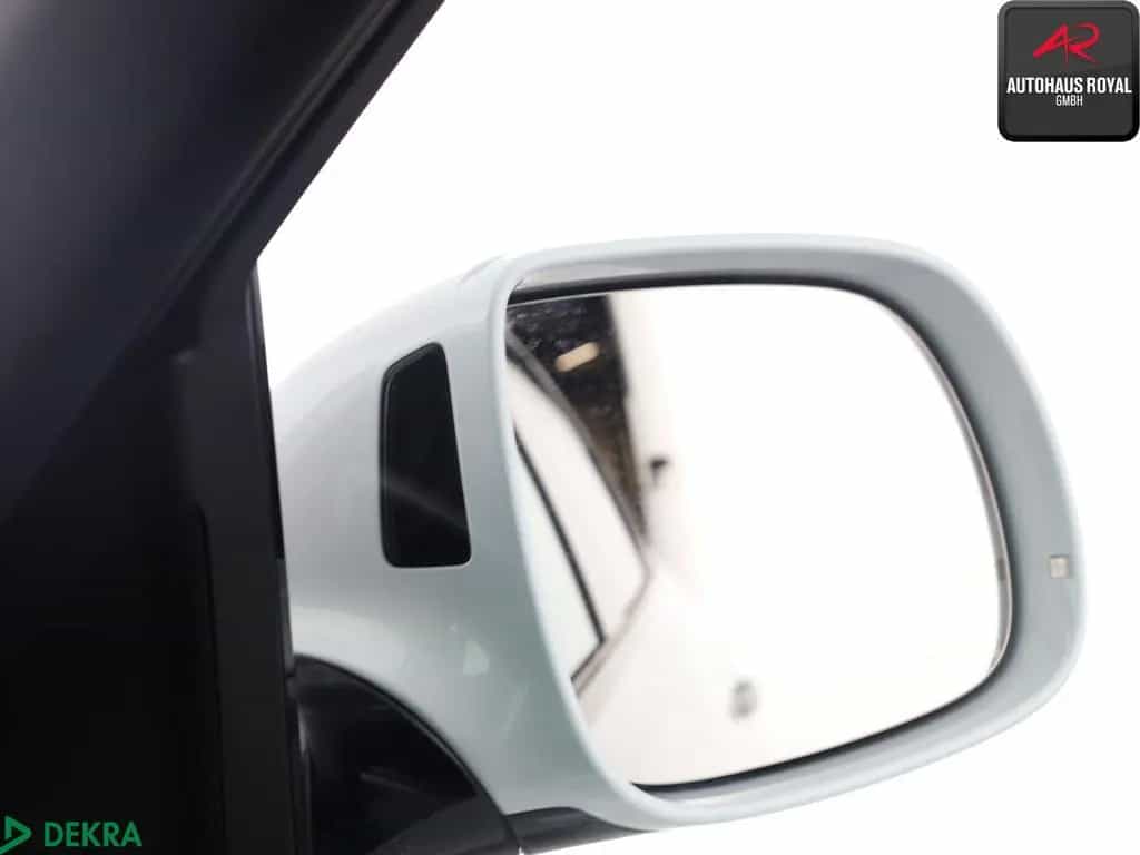 Audi Q5 3.0 TDI qu S LINE SPORT EDITION KEYLESS,PANO 02/2016-photo-19