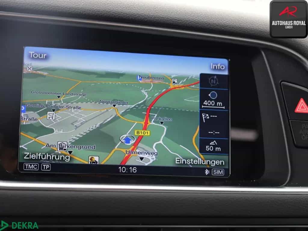 Audi Q5 3.0 TDI qu S LINE SPORT EDITION KEYLESS,PANO 02/2016-photo-20
