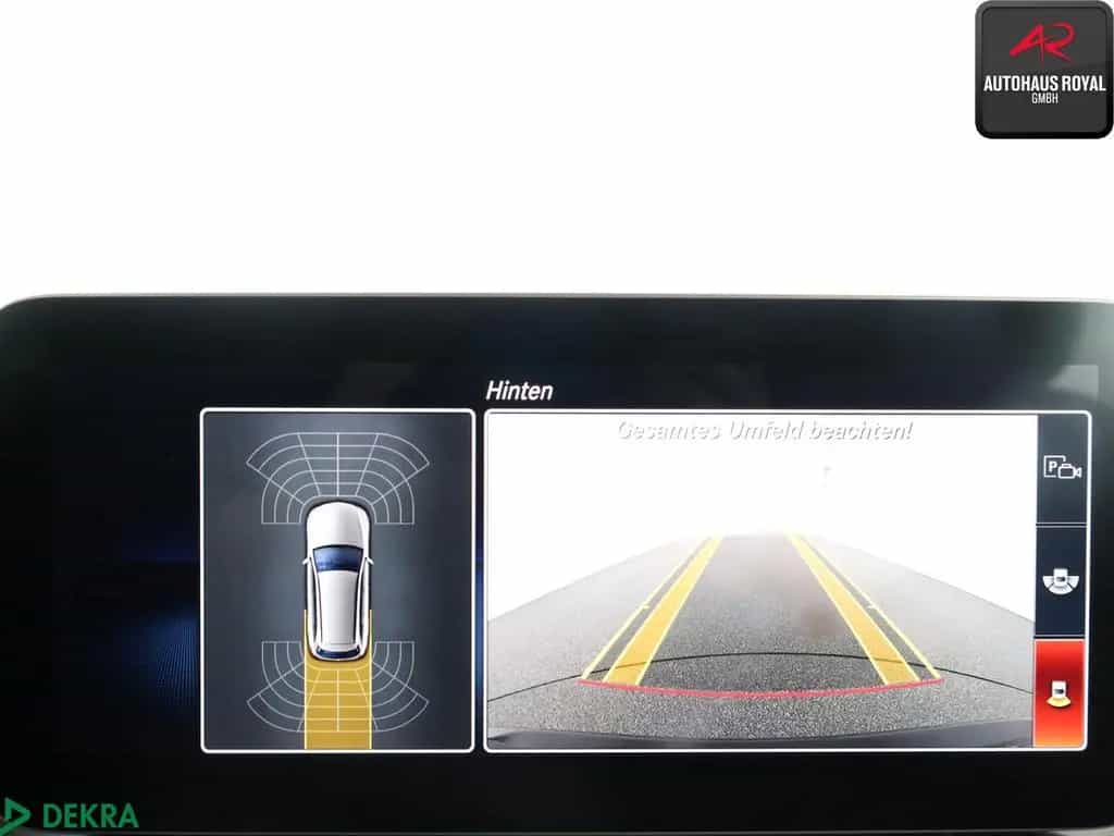 Mercedes-Benz C 220 d T Avantgarde NIGHT WIDE,PANORAMA,KEYLESS 01/2019-photo-15