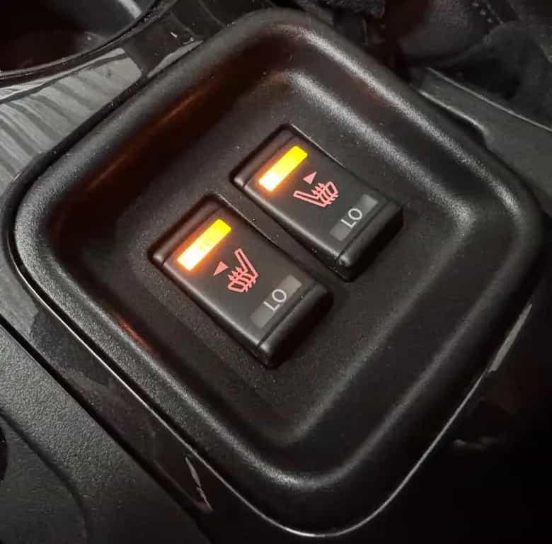 Nissan Juke Tekna*NUR 82TKM*360°KAMERA*NAVISHZG*KEYLESS 02/2018-photo-11