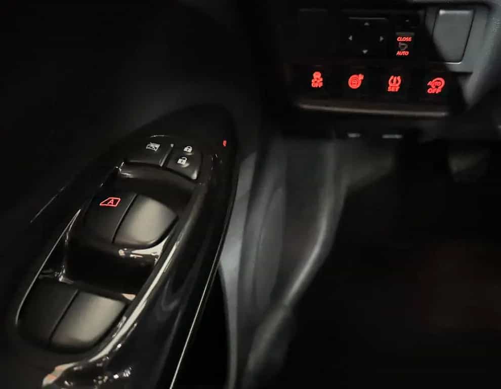 Nissan Juke Tekna*NUR 82TKM*360°KAMERA*NAVISHZG*KEYLESS 02/2018-photo-12