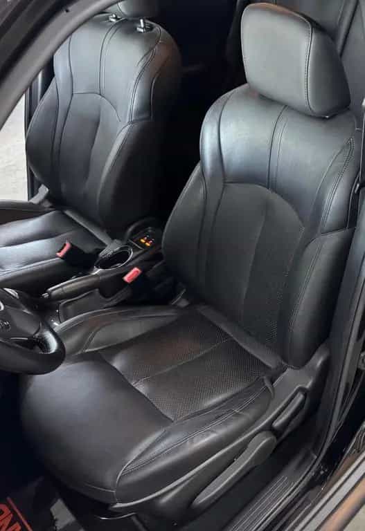 Nissan Juke Tekna*NUR 82TKM*360°KAMERA*NAVISHZG*KEYLESS 02/2018-photo-15
