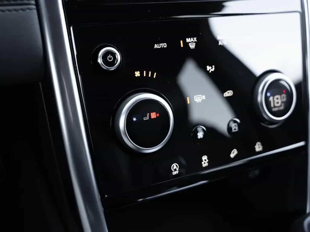 Land Rover Discovery Sport AWD KEYLESS*RFK*DISPLAY*LED 01/2021-photo-12