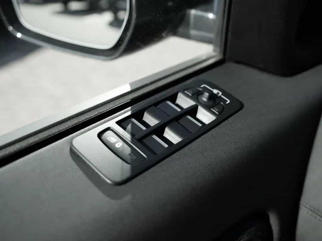 Land Rover Discovery Sport AWD KEYLESS*RFK*DISPLAY*LED 01/2021-photo-14