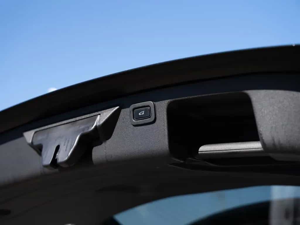 Land Rover Discovery Sport AWD KEYLESS*RFK*DISPLAY*LED 01/2021-photo-19