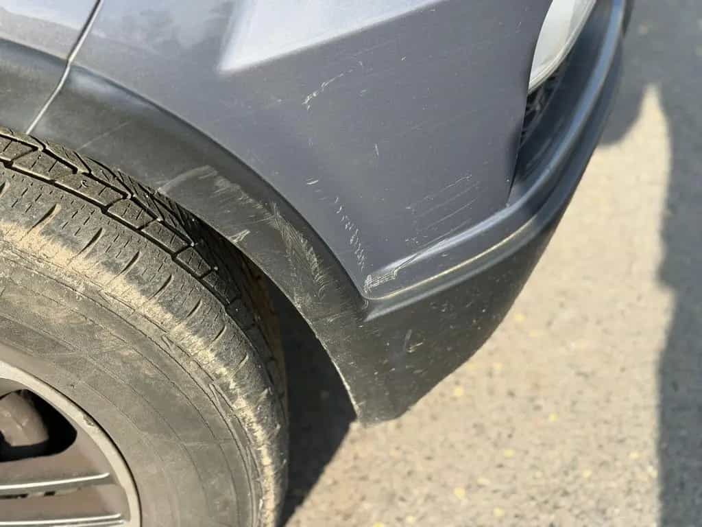 Ssangyong Rexton 2.2 Diesel e-XDi 220 Quartz 4WD 04/2015-photo-6