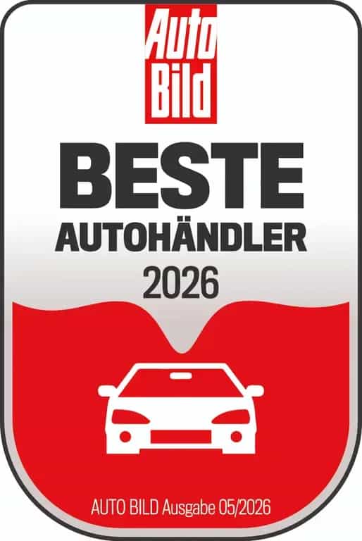 Jaguar E-Pace D200 SE AWD*LEDER BEIGE*20"ALU 02/2022-photo-38