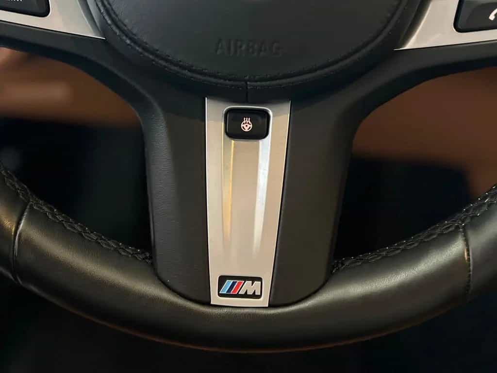 BMW 5 Series 520 d Touring Luxury Line UVP 90.569,00 EURO 12/2018-photo-32