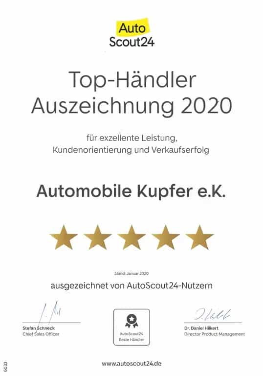 BMW X1 xDrive20d Automatik Leder Navi LED PANO PDC 02/2017-photo-35