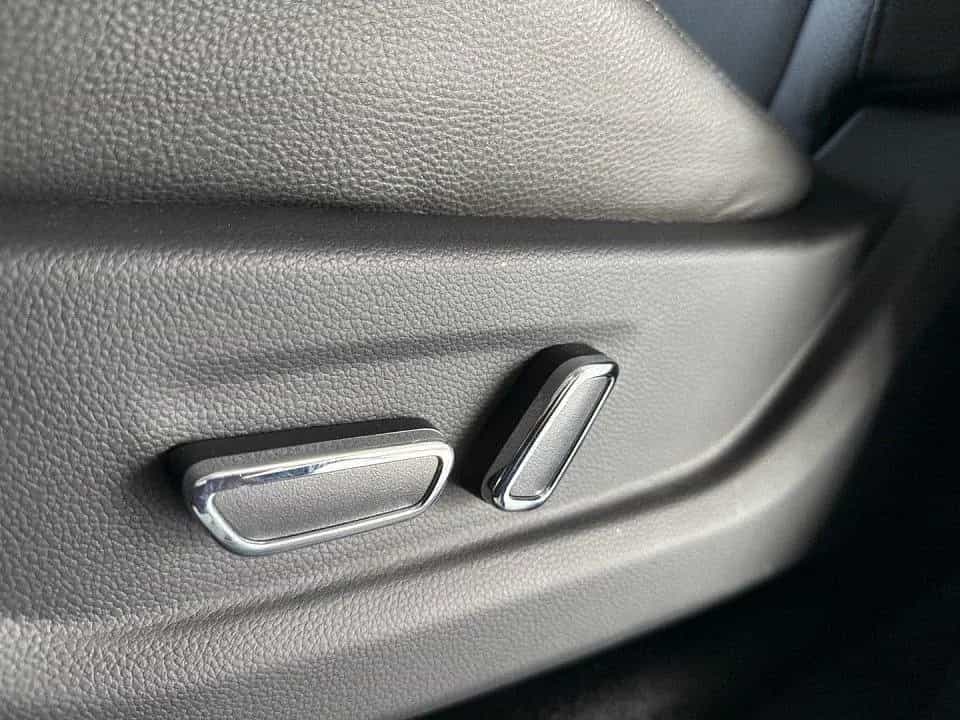 Foton 3 Pickup 06/2025-photo-18