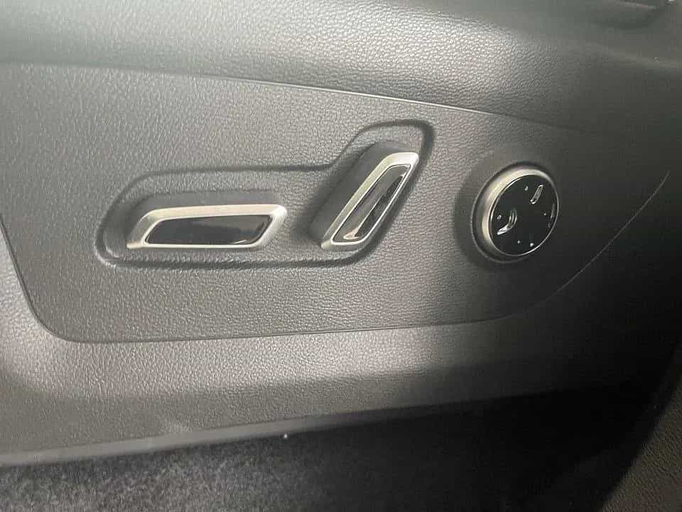 BAIC BJ40 Pro 10/2025-photo-17
