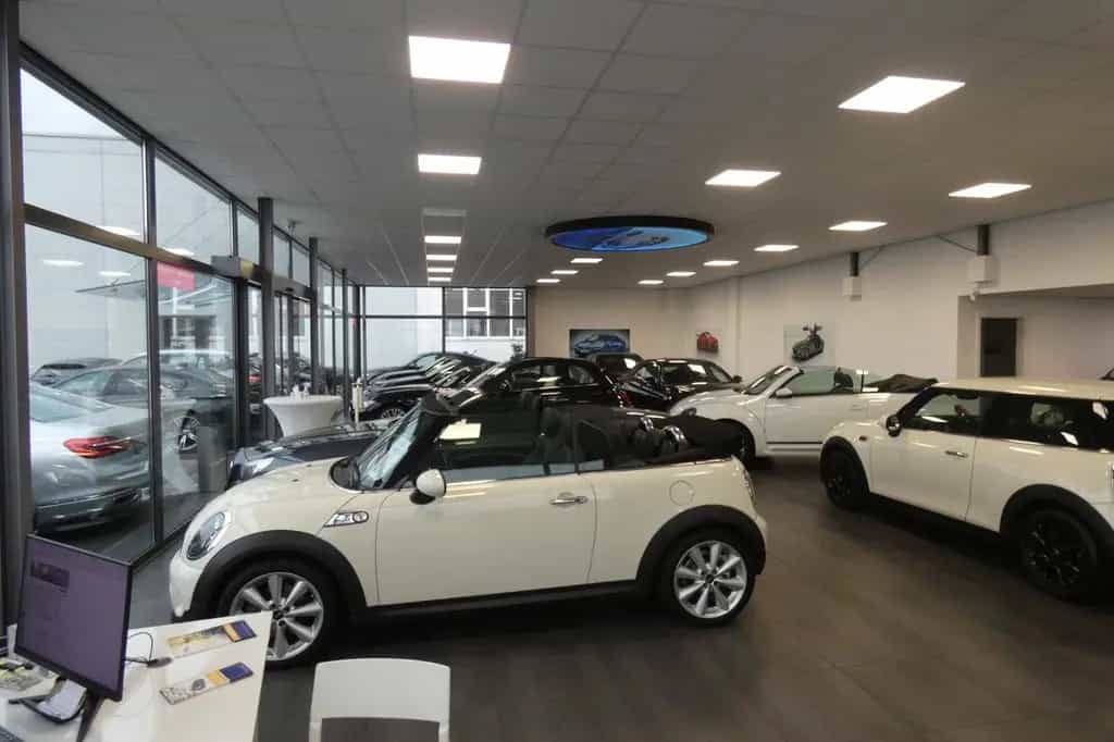 Volkswagen T-Cross Life*DSG*DAB*PDC*A.AHK 01/2021-photo-31