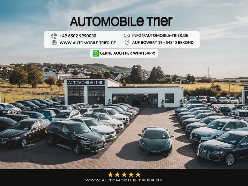 Volkswagen Golf 7 GTI 2.0 TSI DSG // GARANTIE // 08/2017-photo-13
