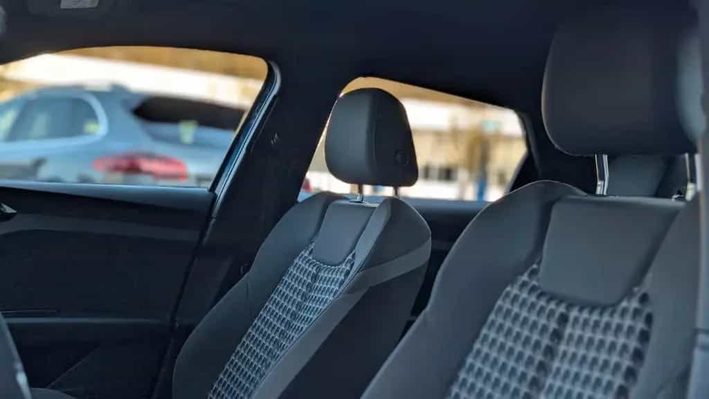 Audi A1 Sportback 40 TFSI S line 05/2019-photo-7